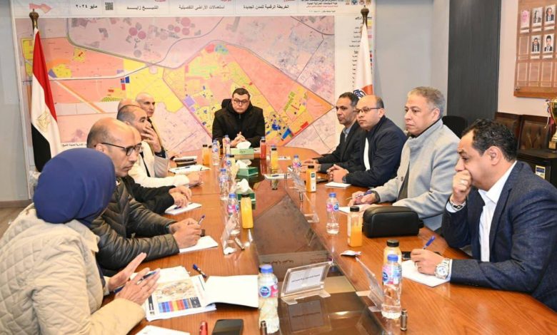 600341904 1430745079095908 2890302059276324677 n جريدة مؤسسة ايجي تايمز