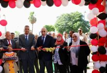 600348729 1427653696071713 3044328102628174285 n جريدة مؤسسة ايجي تايمز