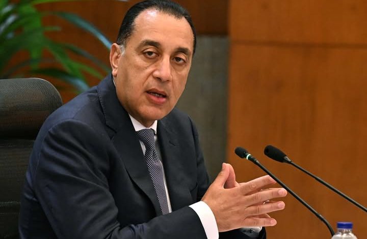 رئيس الوزراء يُغادر القاهرة متجهاً إلى لبنان لبحث ملفات تعزيز التعاون المشترك والقضايا الإقليمية 1 600349855 1429267152577034 2261311614070806731 n جريدة مؤسسة ايجي تايمز