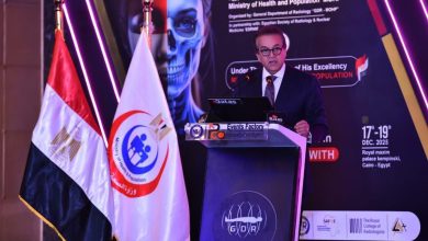 600354944 4402599433307525 5772530930631746663 n جريدة مؤسسة ايجي تايمز