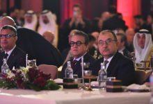 600374593 2077643143035278 3082624763791221774 n جريدة مؤسسة ايجي تايمز