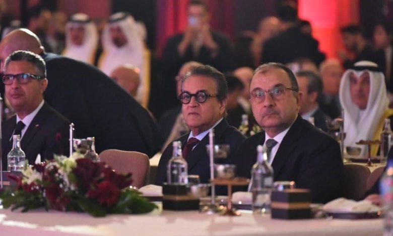 600374593 2077643143035278 3082624763791221774 n جريدة مؤسسة ايجي تايمز