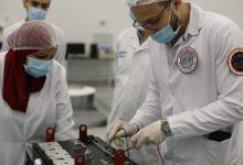 600407309 1426086092895140 7241332074887434428 n جريدة مؤسسة ايجي تايمز