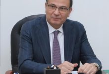 600423432 4402604829973652 1182765090007183562 n جريدة مؤسسة ايجي تايمز