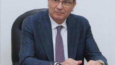 الزراعة تواصل الحرب على مافيا الاسمدة ضبط 74 طن مهربة للسوق السوداء في حملات مكبرة بالاقصر وكفر الشيخ 3 600423432 4402604829973652 1182765090007183562 n جريدة مؤسسة ايجي تايمز