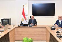 600535036 1427333589437057 6696841787748554935 n جريدة مؤسسة ايجي تايمز