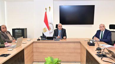 600535036 1427333589437057 6696841787748554935 n جريدة مؤسسة ايجي تايمز