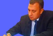 600566448 741455225125490 5976749185223986479 n جريدة مؤسسة ايجي تايمز