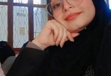 600602785 1602707347400694 173492518668448484 n جريدة مؤسسة ايجي تايمز