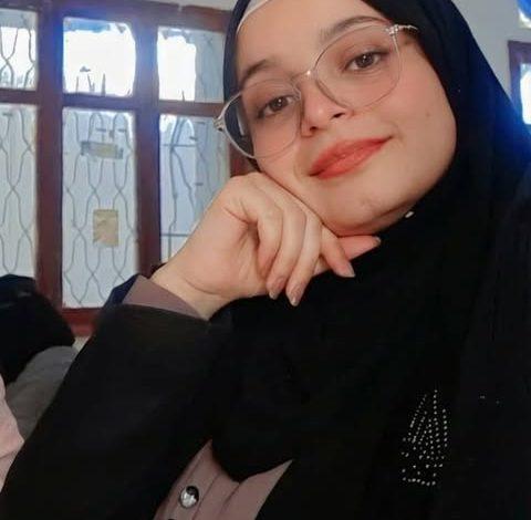 لغة الضاد تراث يجمعنا 1 600602785 1602707347400694 173492518668448484 n جريدة مؤسسة ايجي تايمز