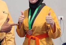 600647076 1100426852071764 1874874109454634734 n جريدة مؤسسة ايجي تايمز