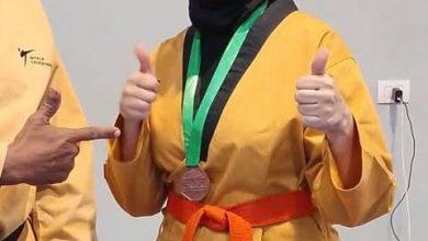 600647076 1100426852071764 1874874109454634734 n جريدة مؤسسة ايجي تايمز