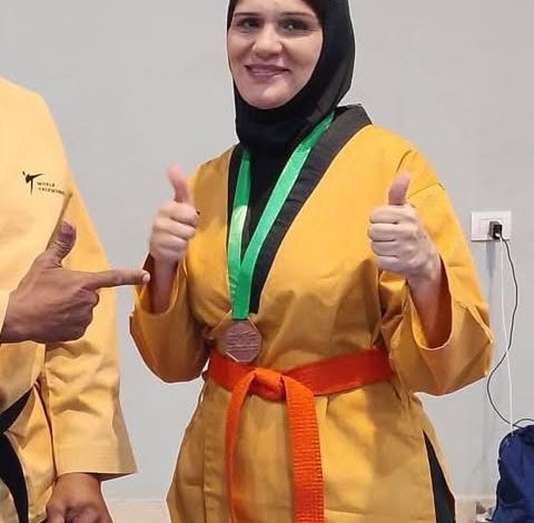 600647076 1100426852071764 1874874109454634734 n جريدة مؤسسة ايجي تايمز