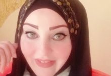 601246557 848559678093562 9065082385399951776 n جريدة مؤسسة ايجي تايمز