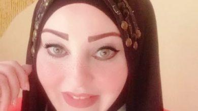 601246557 848559678093562 9065082385399951776 n جريدة مؤسسة ايجي تايمز