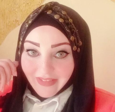 مَن يحمل ذنب مَن؟ بقلم عائشة أمين 1 601246557 848559678093562 9065082385399951776 n جريدة مؤسسة ايجي تايمز