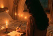 601349074 867135982847641 495963945668941130 n جريدة مؤسسة ايجي تايمز