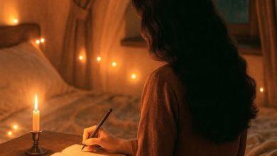 601349074 867135982847641 495963945668941130 n جريدة مؤسسة ايجي تايمز