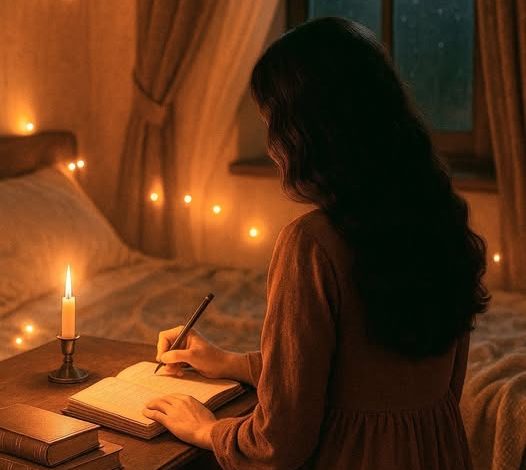 الفنان العابث.. بقلم رضا العزايزة 1 601349074 867135982847641 495963945668941130 n جريدة مؤسسة ايجي تايمز