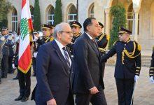 602328386 1429816972522052 8169596923058732831 n جريدة مؤسسة ايجي تايمز