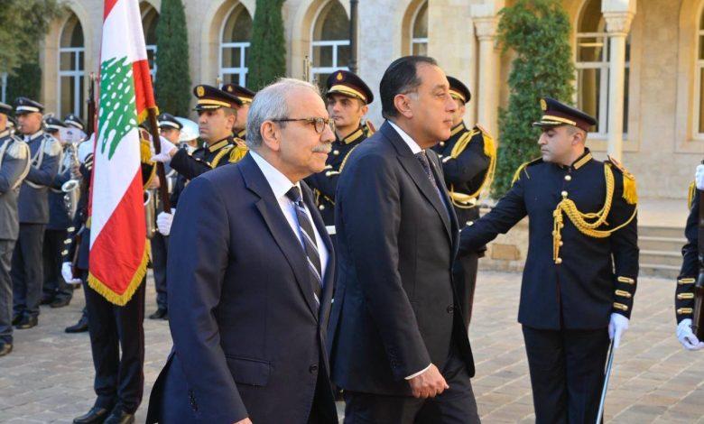 602328386 1429816972522052 8169596923058732831 n جريدة مؤسسة ايجي تايمز