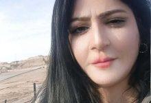 604279011 1951171299168017 4000402112554104719 n جريدة مؤسسة ايجي تايمز