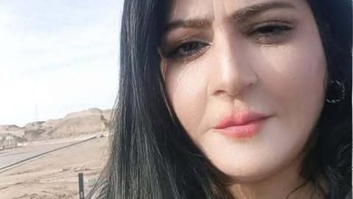 604279011 1951171299168017 4000402112554104719 n جريدة مؤسسة ايجي تايمز