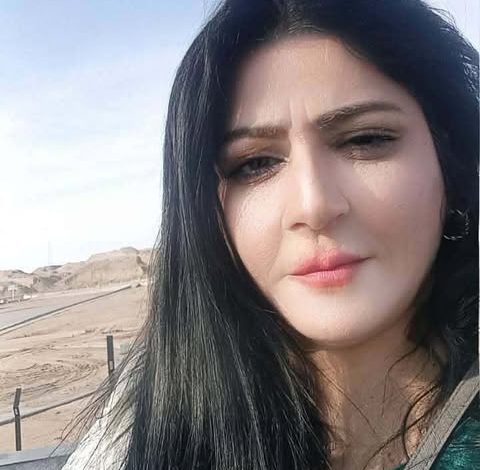 604279011 1951171299168017 4000402112554104719 n جريدة مؤسسة ايجي تايمز