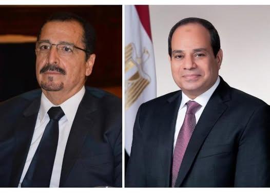 605706743 1571480313984285 1707310962241724430 n جريدة مؤسسة ايجي تايمز