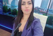 605966302 1940688649874006 4345149084032746520 n جريدة مؤسسة ايجي تايمز