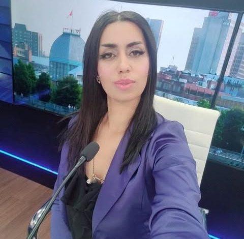 605966302 1940688649874006 4345149084032746520 n جريدة مؤسسة ايجي تايمز