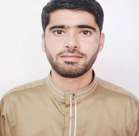 د. صلاح زعرب يبدع في نشر القيم الاجتماعية والدينية عبر منصات التواصل الاجتماعي 1 605979187 1388984925972329 1311762133992883518 n جريدة مؤسسة ايجي تايمز