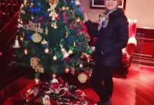 606453575 2978773435639223 8044322825503266075 n جريدة مؤسسة ايجي تايمز