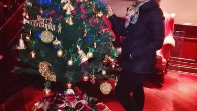 606453575 2978773435639223 8044322825503266075 n جريدة مؤسسة ايجي تايمز