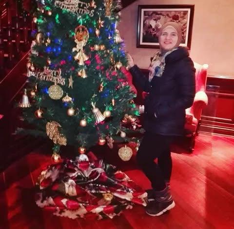 606453575 2978773435639223 8044322825503266075 n جريدة مؤسسة ايجي تايمز