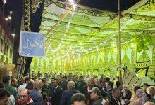 606999117 1957826284763677 3402907654407607100 n جريدة مؤسسة ايجي تايمز