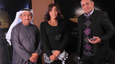 607053827 1672351057071311 8328899960410353971 n جريدة مؤسسة ايجي تايمز