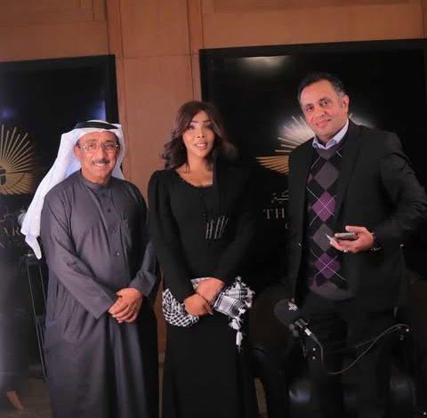 607053827 1672351057071311 8328899960410353971 n جريدة مؤسسة ايجي تايمز