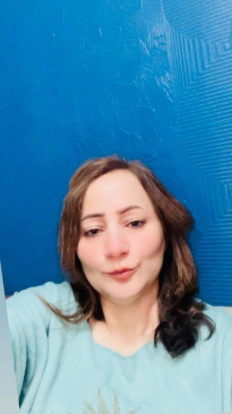 607169114 1533807087672479 8945543721596259743 n جريدة مؤسسة ايجي تايمز