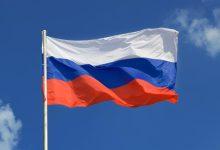 61222b3c04e03c00135fb5ec 3300x جريدة مؤسسة ايجي تايمز