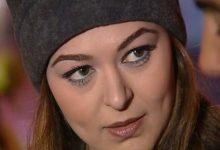 640x 2c5984cd4da1f12a64a24b813c1ff17aba42701a4cf189a5bd3209de21ed873b جريدة مؤسسة ايجي تايمز