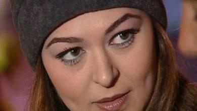 640x 2c5984cd4da1f12a64a24b813c1ff17aba42701a4cf189a5bd3209de21ed873b جريدة مؤسسة ايجي تايمز