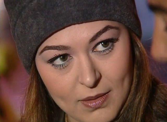 640x 2c5984cd4da1f12a64a24b813c1ff17aba42701a4cf189a5bd3209de21ed873b جريدة مؤسسة ايجي تايمز