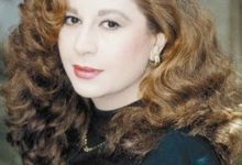 640x 50d4869fc7c40851d213d232d63c310d5afa99e1de94f2676104889e99144915 جريدة مؤسسة ايجي تايمز