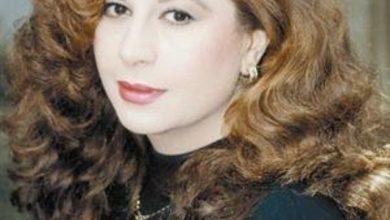 640x 50d4869fc7c40851d213d232d63c310d5afa99e1de94f2676104889e99144915 جريدة مؤسسة ايجي تايمز