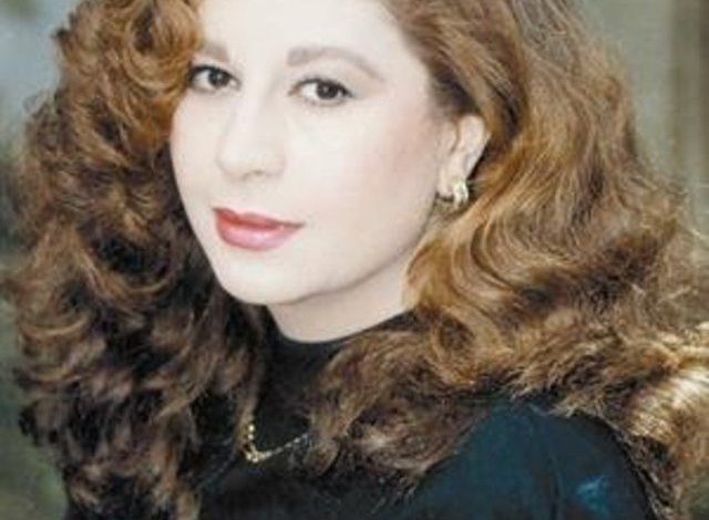 640x 50d4869fc7c40851d213d232d63c310d5afa99e1de94f2676104889e99144915 جريدة مؤسسة ايجي تايمز