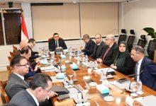 665 جريدة مؤسسة ايجي تايمز