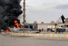 67c5dc1e42360462af1c26ca جريدة مؤسسة ايجي تايمز