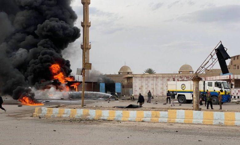 67c5dc1e42360462af1c26ca جريدة مؤسسة ايجي تايمز