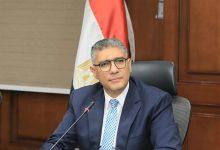 6874a3f142360441344bcdc0 جريدة مؤسسة ايجي تايمز